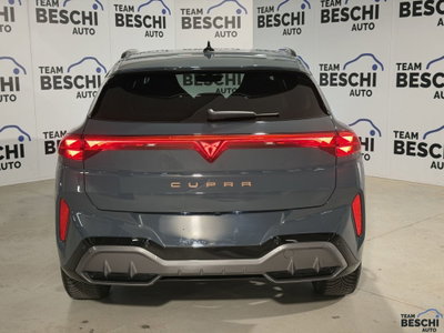 Cupra Terramar 1.5 hybrid 150cv dsg (4)