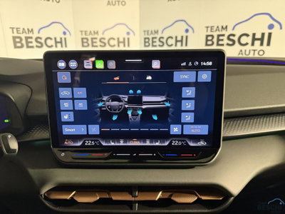 Cupra Terramar 1.5 hybrid 150cv dsg (6)