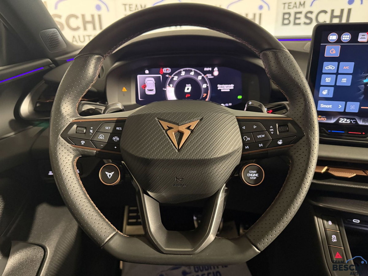 Cupra Terramar 1.5 hybrid 150cv dsg (7)
