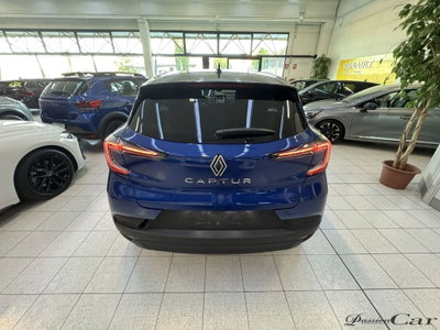 Renault Captur 1.0 eco-g Techno 100cv (10)