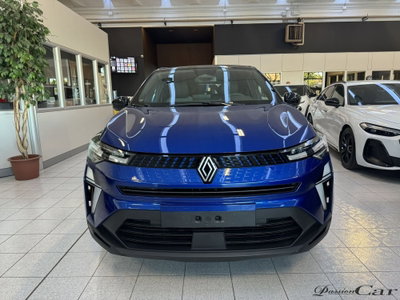 Renault Captur 1.0 eco-g Techno 100cv (2)
