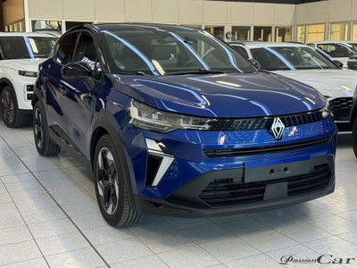 Renault Captur 1.0 eco-g Techno 100cv (3)