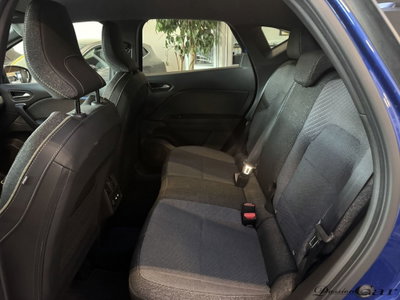 Renault Captur 1.0 eco-g Techno 100cv (7)