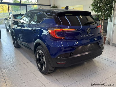 Renault Captur 1.0 eco-g Techno 100cv (8)