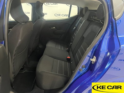 Dacia Sandero Streetway 1.0 TCe ECO-G Expression (15)