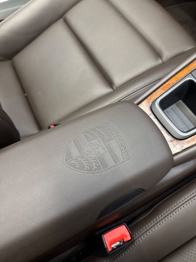 Porsche Boxster 2.7 (11)