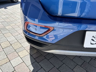 Volkswagen T-Roc 1.5 tsi Life dsg (12)