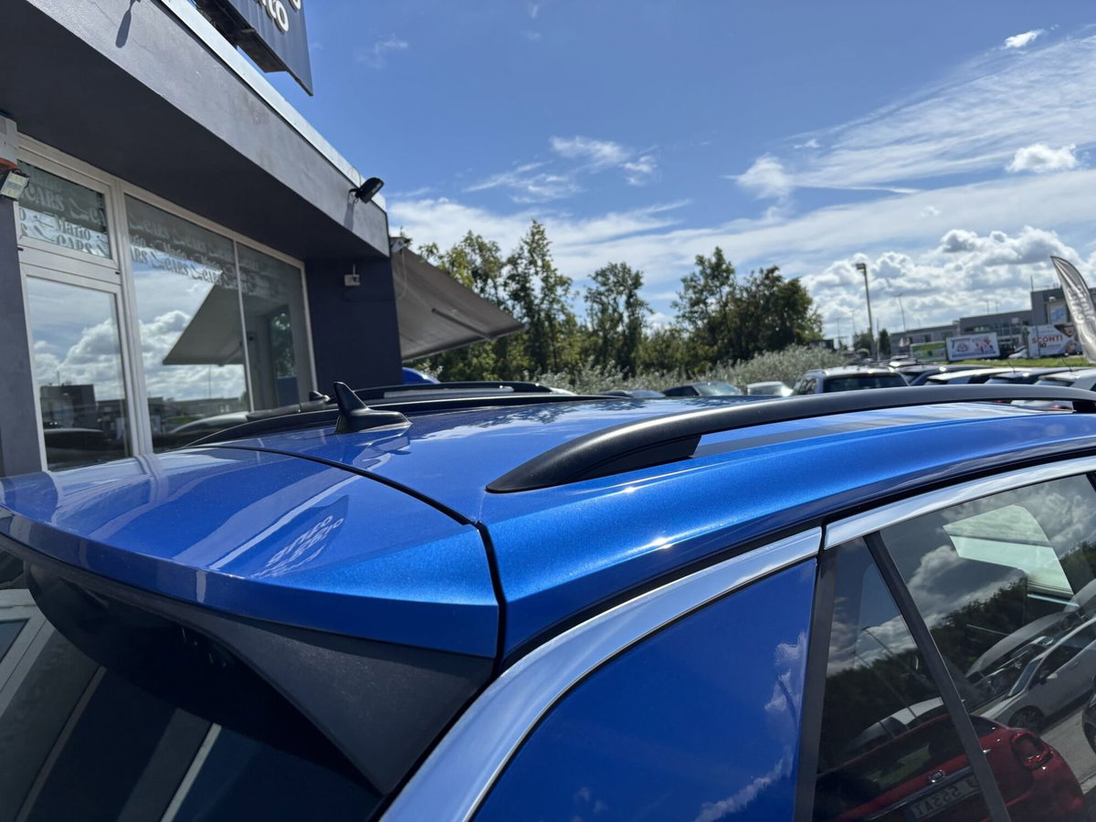 Volkswagen T-Roc 1.5 tsi Life dsg (15)