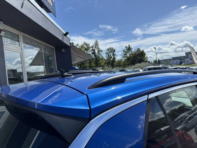 Volkswagen T-Roc 1.5 tsi Life dsg (15)