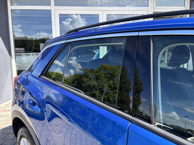 Volkswagen T-Roc 1.5 tsi Life dsg (16)