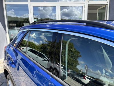 Volkswagen T-Roc 1.5 tsi Life dsg (17)
