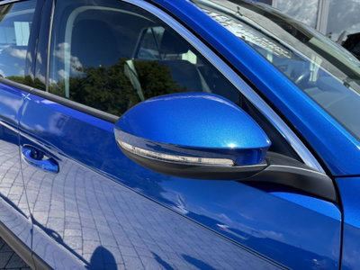 Volkswagen T-Roc 1.5 tsi Life dsg (18)