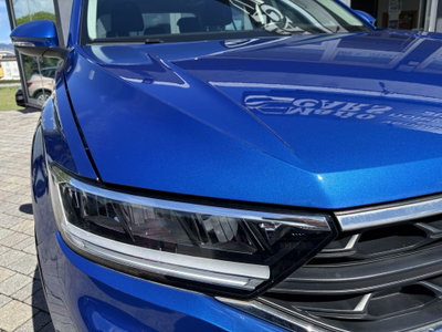 Volkswagen T-Roc 1.5 tsi Life dsg (19)