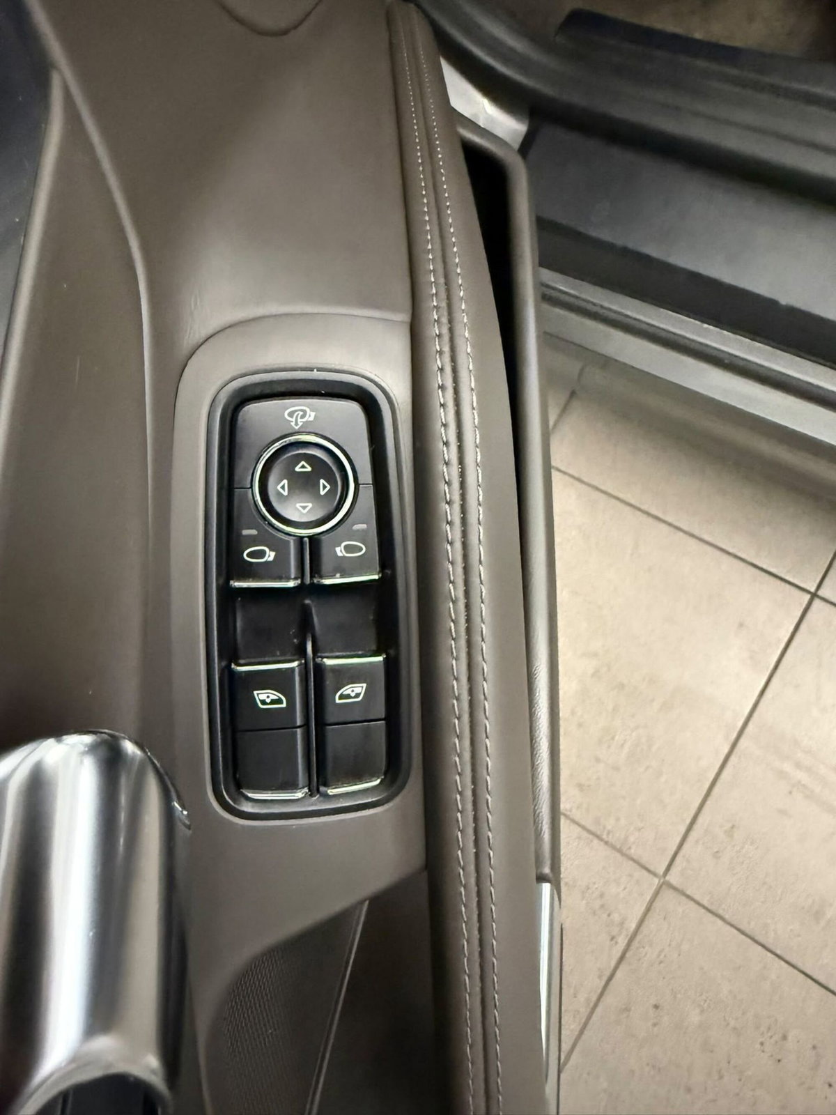 Porsche Boxster 3.4 S (12)