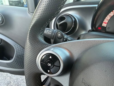 smart Fortwo 90 0.9 Turbo Sport edition 1 (15)
