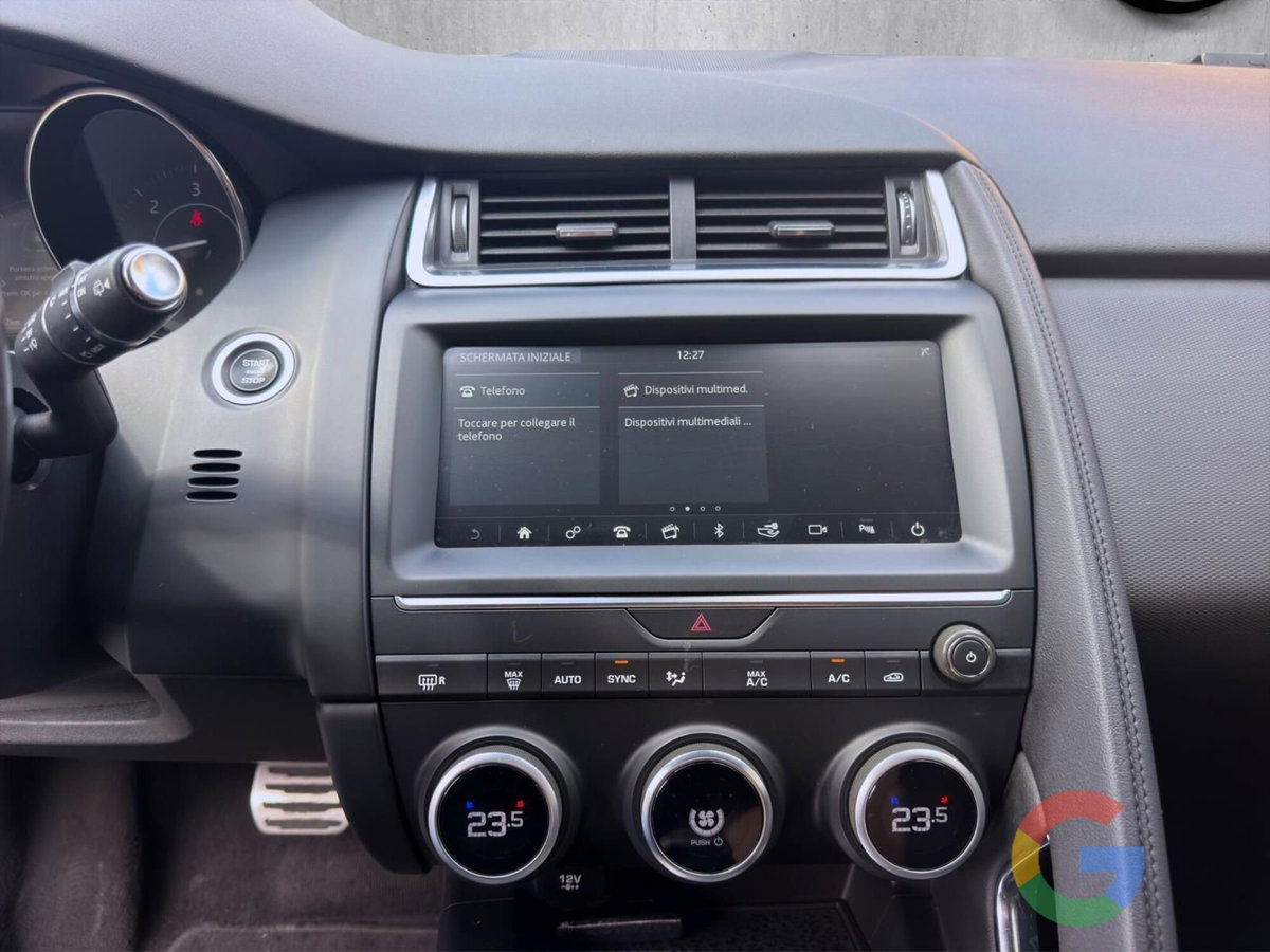 Jaguar E-Pace 2.0D 150 CV AWD R-Dynamic (13)