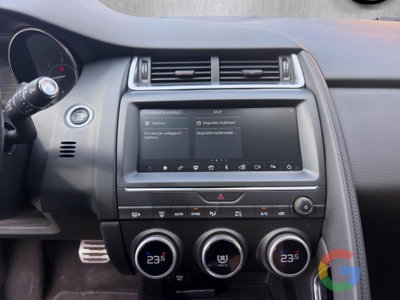 Jaguar E-Pace 2.0D 150 CV AWD R-Dynamic (13)