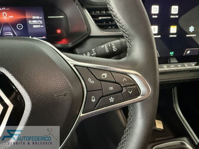 Renault Captur TCe 90 CV Techno (15)
