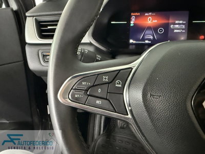 Renault Captur TCe 90 CV Techno (16)