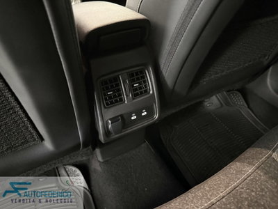 Renault Captur TCe 90 CV Techno (17)