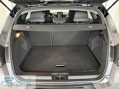 Renault Captur TCe 90 CV Techno (19)