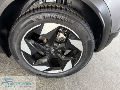 Renault Captur TCe 90 CV Techno (20)