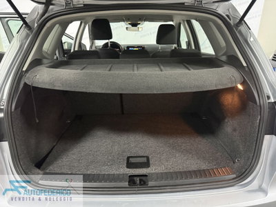 SEAT Arona 1.0 EcoTSI FR (16)