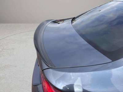 BMW Serie 2 Coupé M2 (11)