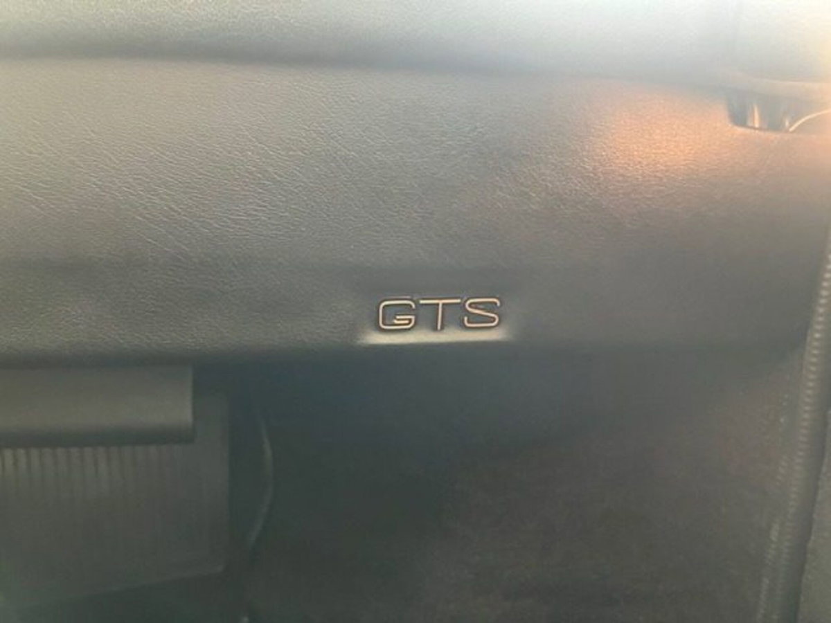 Ferrari 328 328 GTS (5)