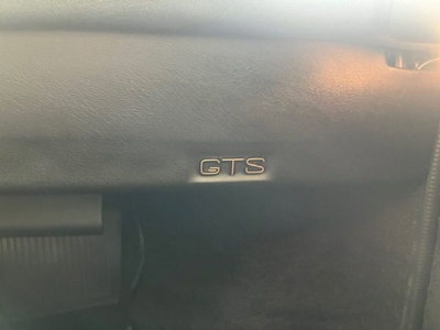 Ferrari 328 328 GTS (5)