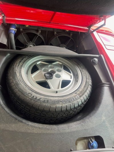 Ferrari 328 328 GTS (7)