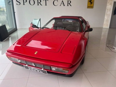 Ferrari 328 328 GTS