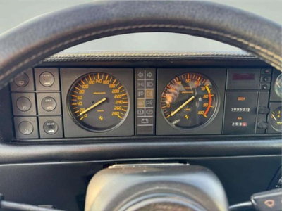 Ferrari Mondial Coupé 3.2 (14)