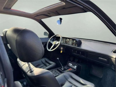 Ferrari Mondial Coupé 3.2 (15)