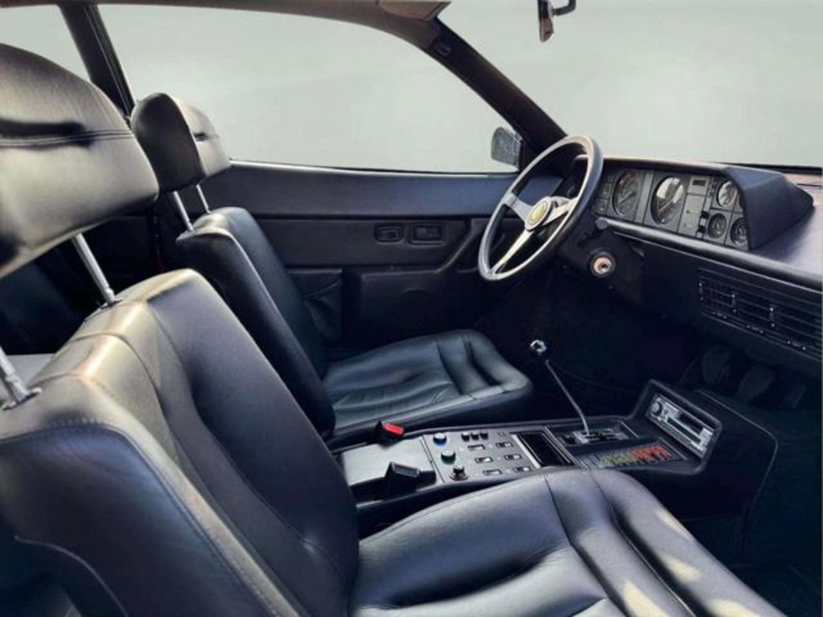 Ferrari Mondial Coupé 3.2 (17)
