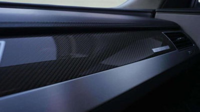 Audi S8 4.0 TFSI quattro tiptronic (17)