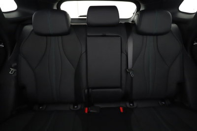 Byd Seal U DM-i 1.5 phev Design awd (10)