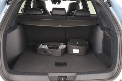 Byd Seal U DM-i 1.5 phev Design awd (15)