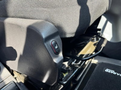 Ford Transit Custom Furgone 310 2.0 TDCi 130 PL Combi Entry (15)