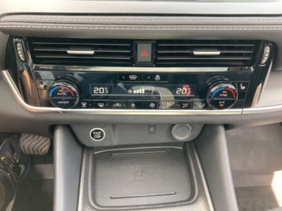 Nissan Qashqai 1.5 e-power N-Connecta 2wd (12)