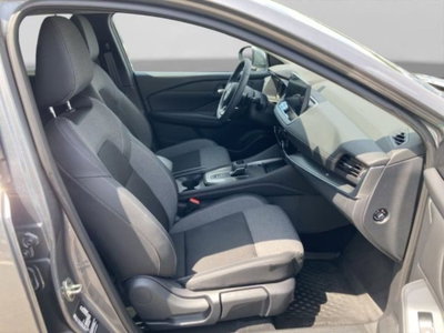 Nissan Qashqai 1.5 e-power N-Connecta 2wd (3)