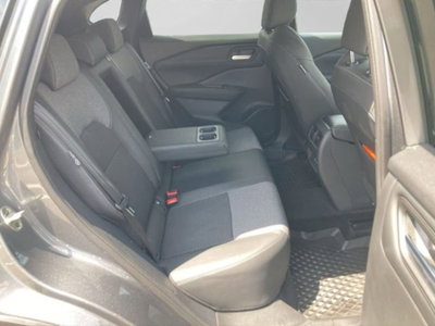 Nissan Qashqai 1.5 e-power N-Connecta 2wd (5)
