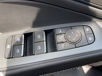 Nissan Qashqai 1.5 e-power N-Connecta 2wd (7)