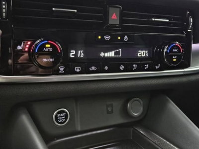 Nissan Qashqai 1.5 e-power N-Connecta 2wd (14)