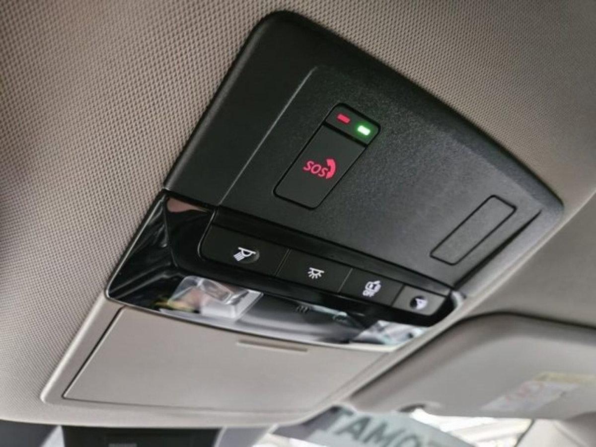 Nissan Qashqai 1.5 e-power N-Connecta 2wd (17)