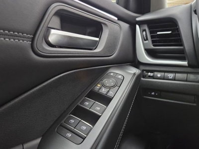 Nissan Qashqai 1.5 e-power N-Connecta 2wd (18)
