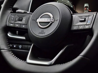 Nissan Qashqai 1.5 e-power N-Connecta 2wd (20)
