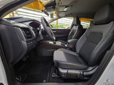 Nissan Qashqai 1.5 e-power N-Connecta 2wd (6)