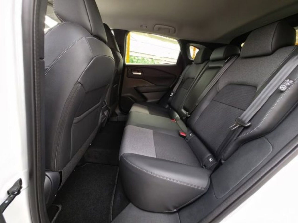 Nissan Qashqai 1.5 e-power N-Connecta 2wd (7)
