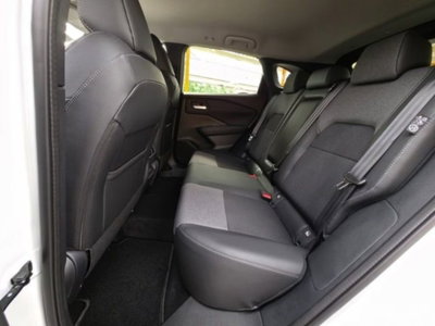 Nissan Qashqai 1.5 e-power N-Connecta 2wd (7)